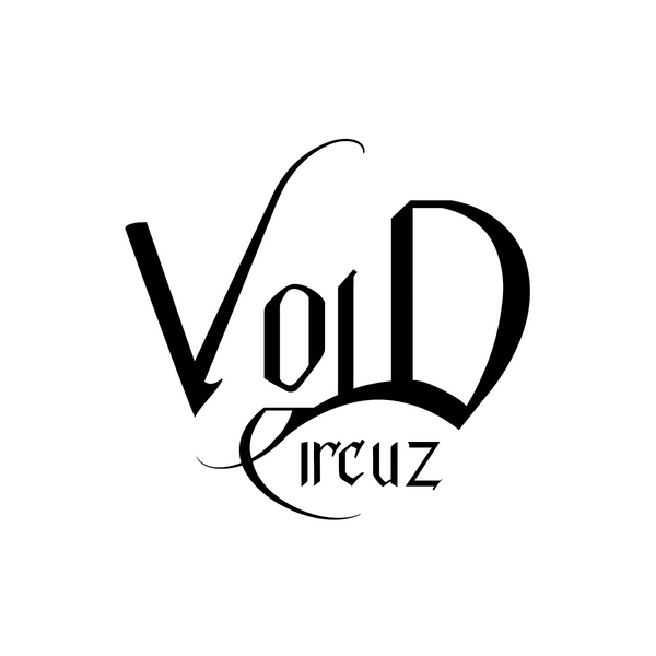 VoidCircuz